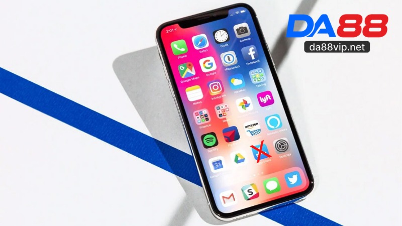 Tải DA88